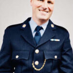 andrew o'riordan 1