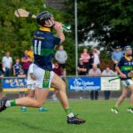 broadford vs scariff 24-07-26 niall o'farrell 1