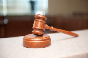 court-1