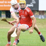 éire óg v crusheen 25-07-26 tadhg dean marco cleary 1