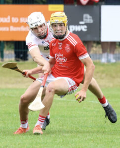 éire óg v crusheen 25-07-26 tadhg dean marco cleary 1