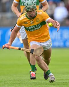 feakle vs o'callaghans mills 25-07-26 ronan o'connor 1