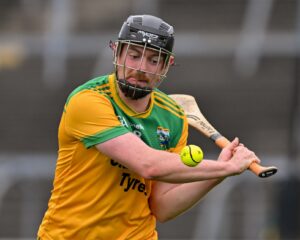 inagh kilnamona vs ballyea 24-07-26 darren cullinan 1