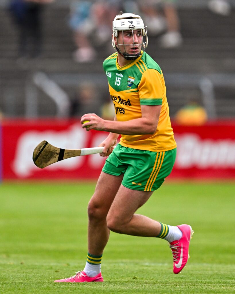 inagh kilnamona vs ballyea 24-07-26 fred hegarty 2