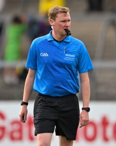 inagh kilnamona vs ballyea 24-07-26 niall malone 1