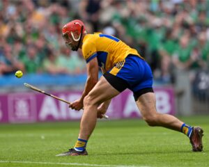 limerick vs clare 05-07-26 gon peter duggan 3