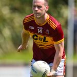 lissycasey vs st josephs miltown 12-07-26 darragh mcdonagh 2