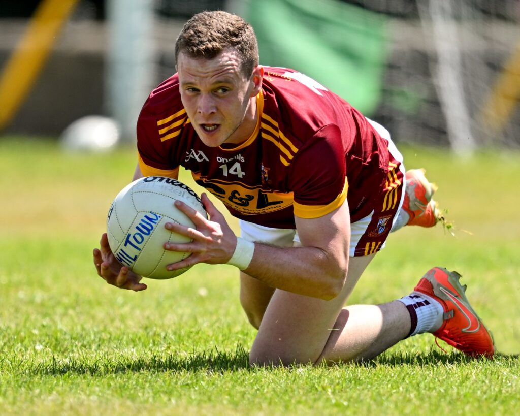 lissycasey vs st josephs miltown 12-07-26 darragh mcdonagh 4
