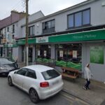 londis miltown malbay 1-2