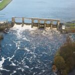 parteen basin 1