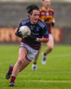 st josephs miltown vs st breckans 01-07-26 cian burke 1