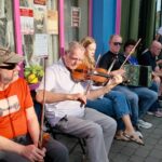 willie clancy week 09-07-26 8