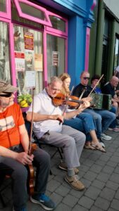 willie clancy week 09-07-26 8