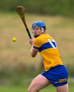 wolfe tones vs sixmilebridge 25-07-26 luke o'halloran 1