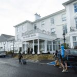 21082026_Hydro_Hotel_Lisdoonvarna_0683