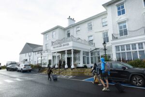 21082026_Hydro_Hotel_Lisdoonvarna_0683