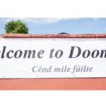 Welcome to Doonbeg