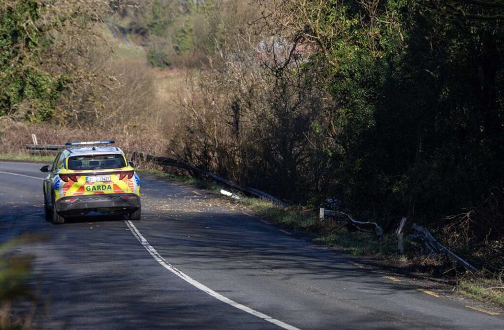 Kilmaley-Clare-RTC-190326-1-1068x699