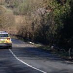 Kilmaley-Clare-RTC-190326-1-1068x699
