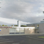 Saint Conaire’s National School