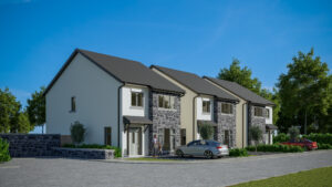 TullaHouseRenders_Streetscape02_HiRes