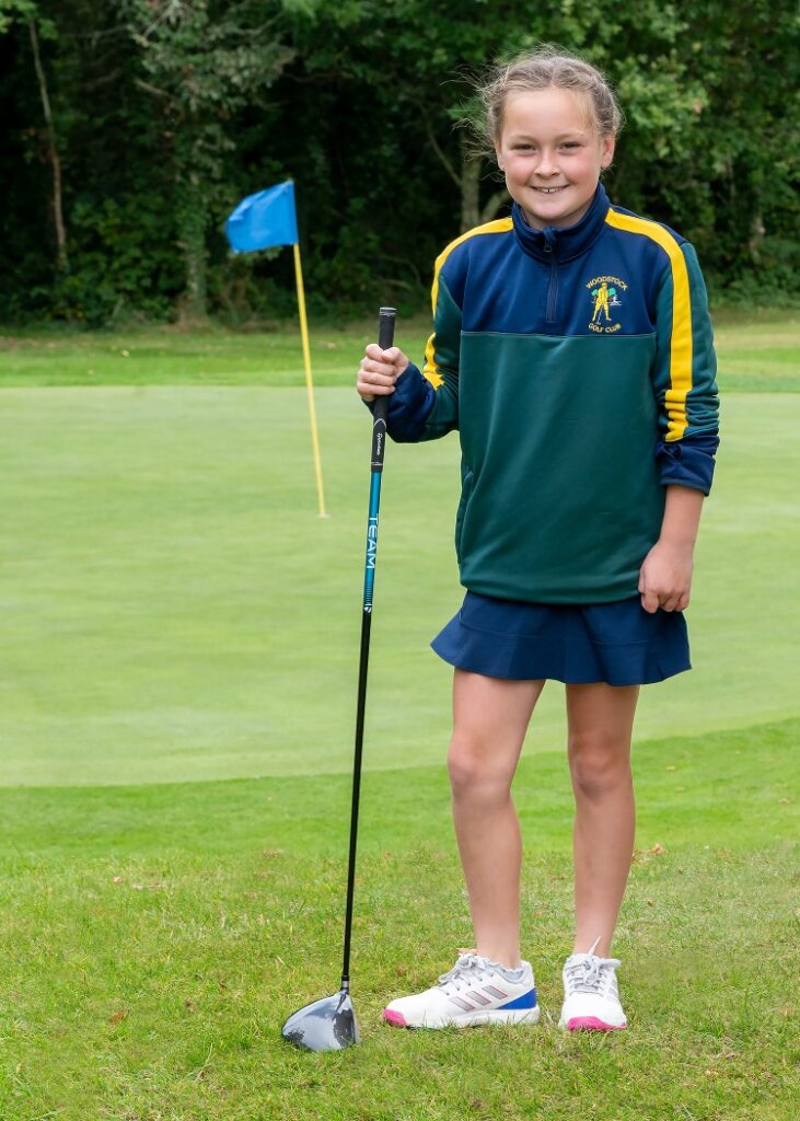 amelia malone 1