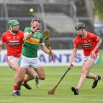 broadford vs crusheen 09-08-26 jamie fitzgibbon 1