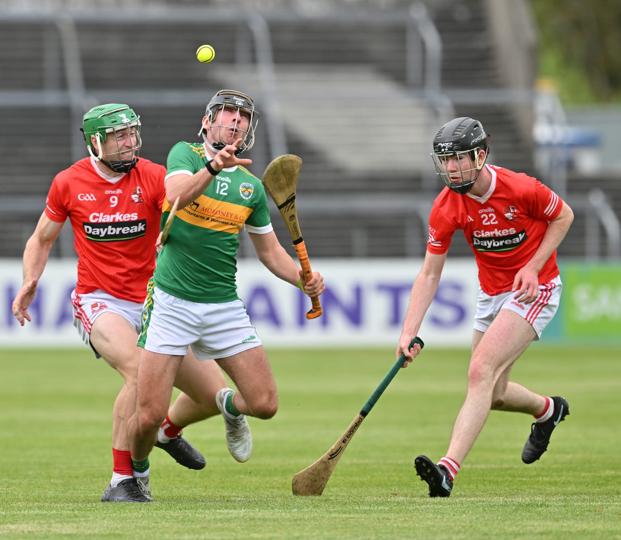 broadford vs crusheen 09-08-26 jamie fitzgibbon 1