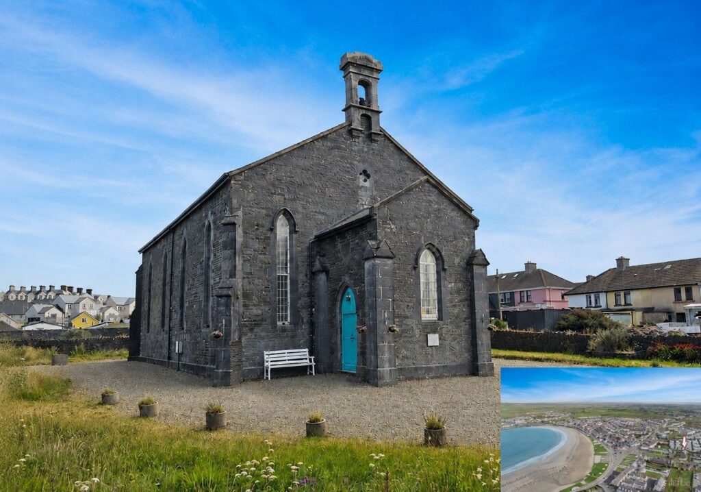 church-road-kilkee-co-clare-85115b71_6d94a8d4_2029aea0_543ef483