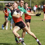 clondegad vs wolfe tones 01-08-26 5