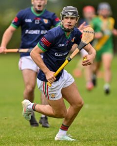 clooney quin vs o'callaghans mills 23-08-26 dannan fox 1