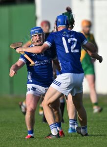 cratloe vs o'callaghans mills 08-08-26 podge collins 1