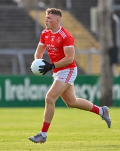 éire óg vs cratloe 01-08-26 david mcnamara 1