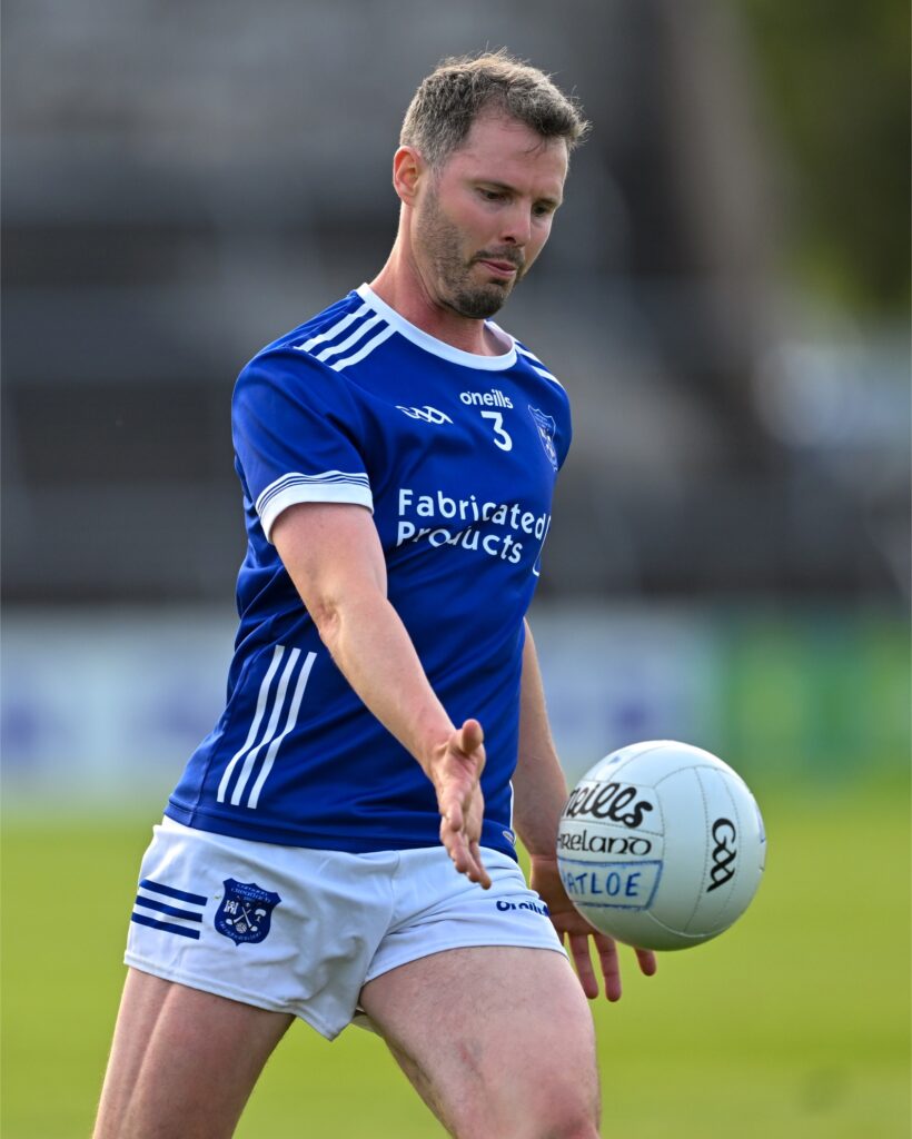 éire óg vs cratloe 01-08-26 kevin harnett 1