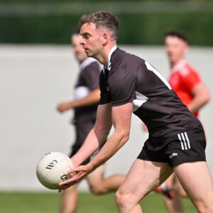 éire óg vs doonbeg 15-08-26 mikie tubridy 1