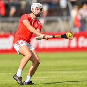 éire óg vs scariff 08-08-26 jarlath collins 1