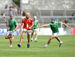 éire óg vs scariff 08-08-26 robert loftus keelan hartigan paul rodgers 1