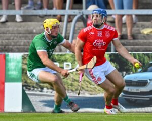 éire óg vs scariff 08-08-26 shane kavanagh o'donnell 1