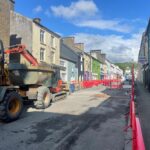 ennistymon public realm 02-05-26 7