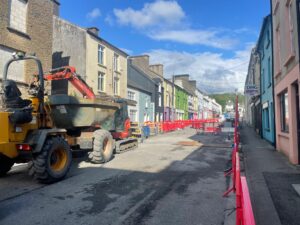 ennistymon public realm 02-05-26 7