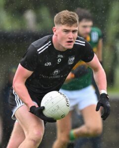 ennistymon vs kilmihil 16-08-26 eoin rouine 1