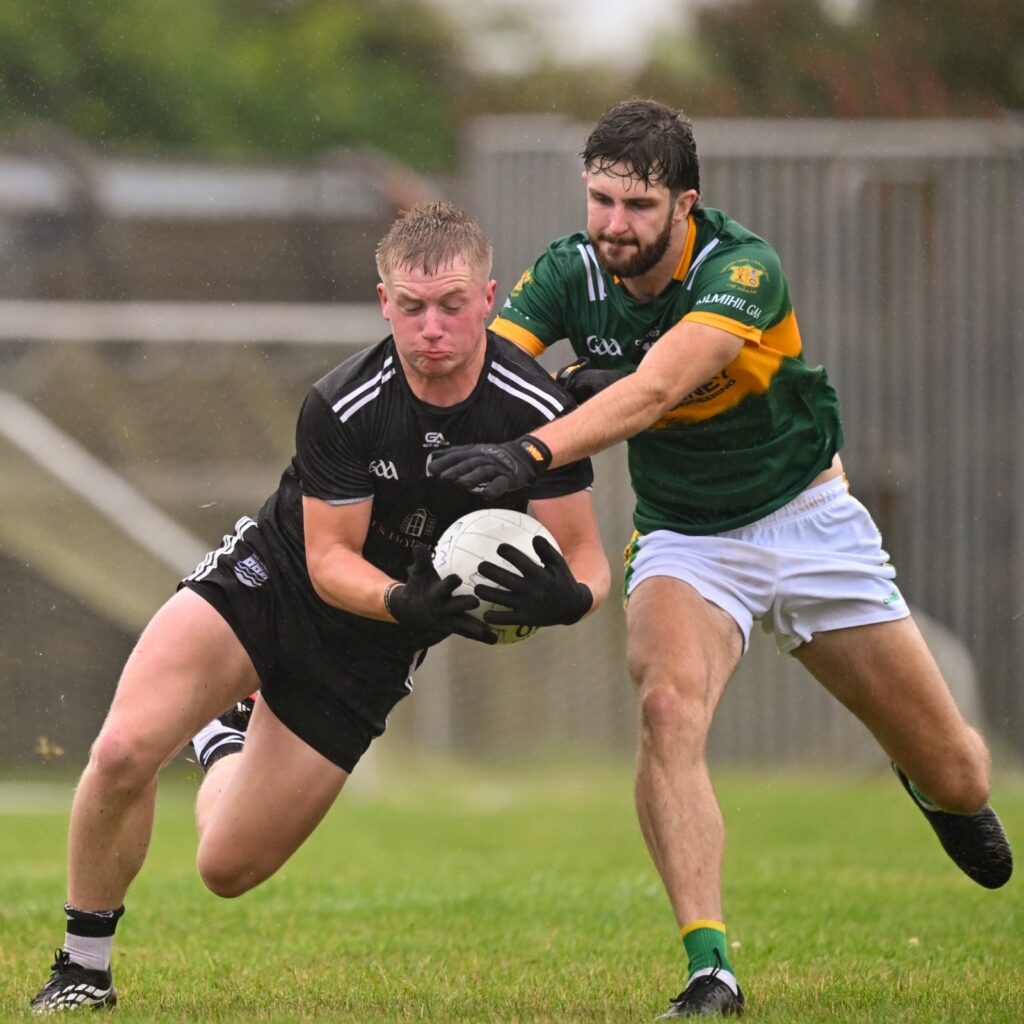ennistymon vs kilmihil 16-08-26 liam cotter 1