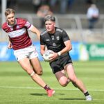 ennistymon vs st josephs doora:barefield 01-08-26 mark kelleher 1