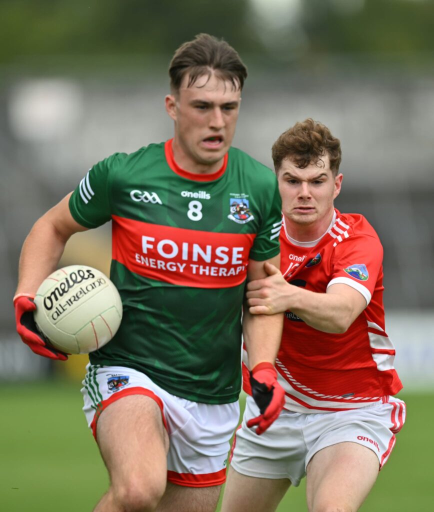 kilmurry ibrickane vs corofin 30-08-26 evan cahill doolin 1