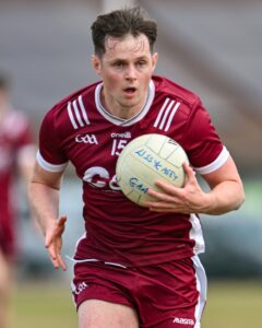 lissycasey vs corofin 01-08-26 conor finnucane 1
