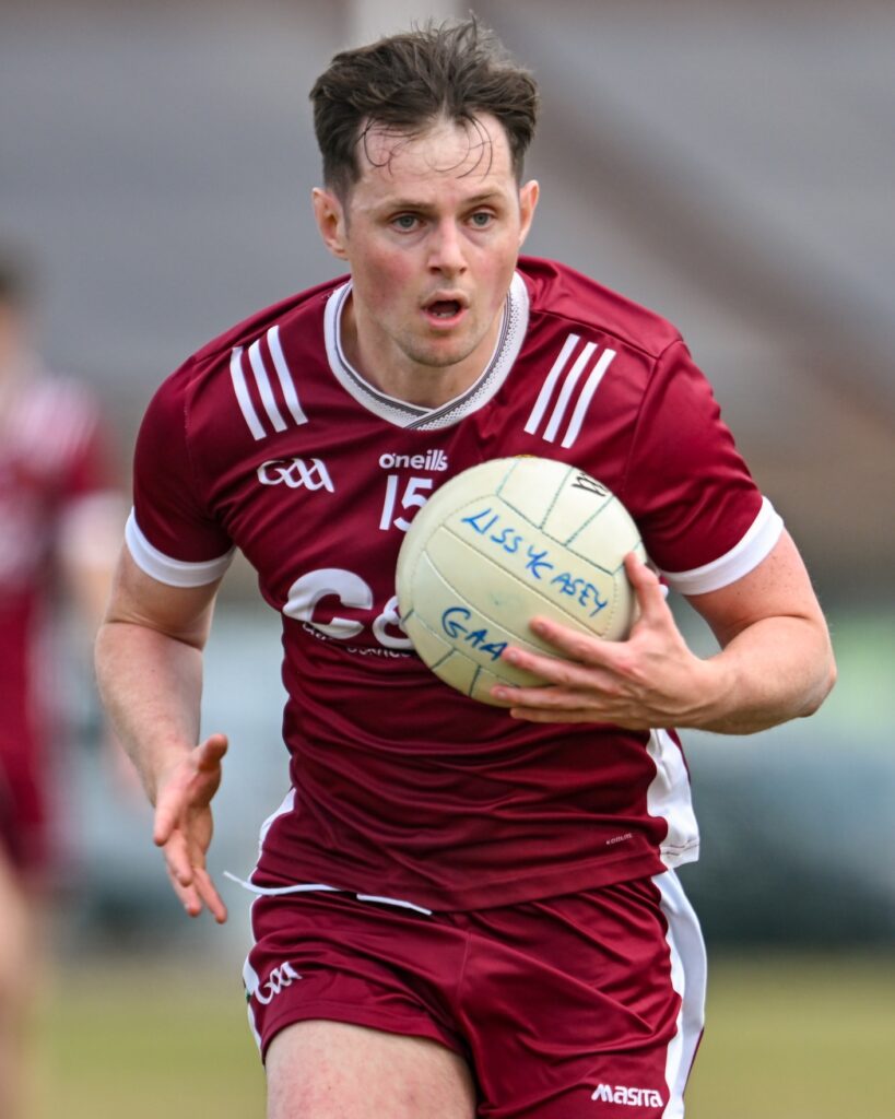 lissycasey vs corofin 01-08-26 conor finnucane 1