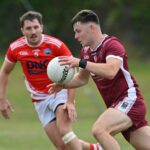 lissycasey vs corofin 01-08-26 daire culligan fionn clancy 1
