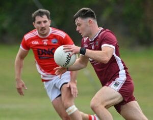 lissycasey vs corofin 01-08-26 daire culligan fionn clancy 1