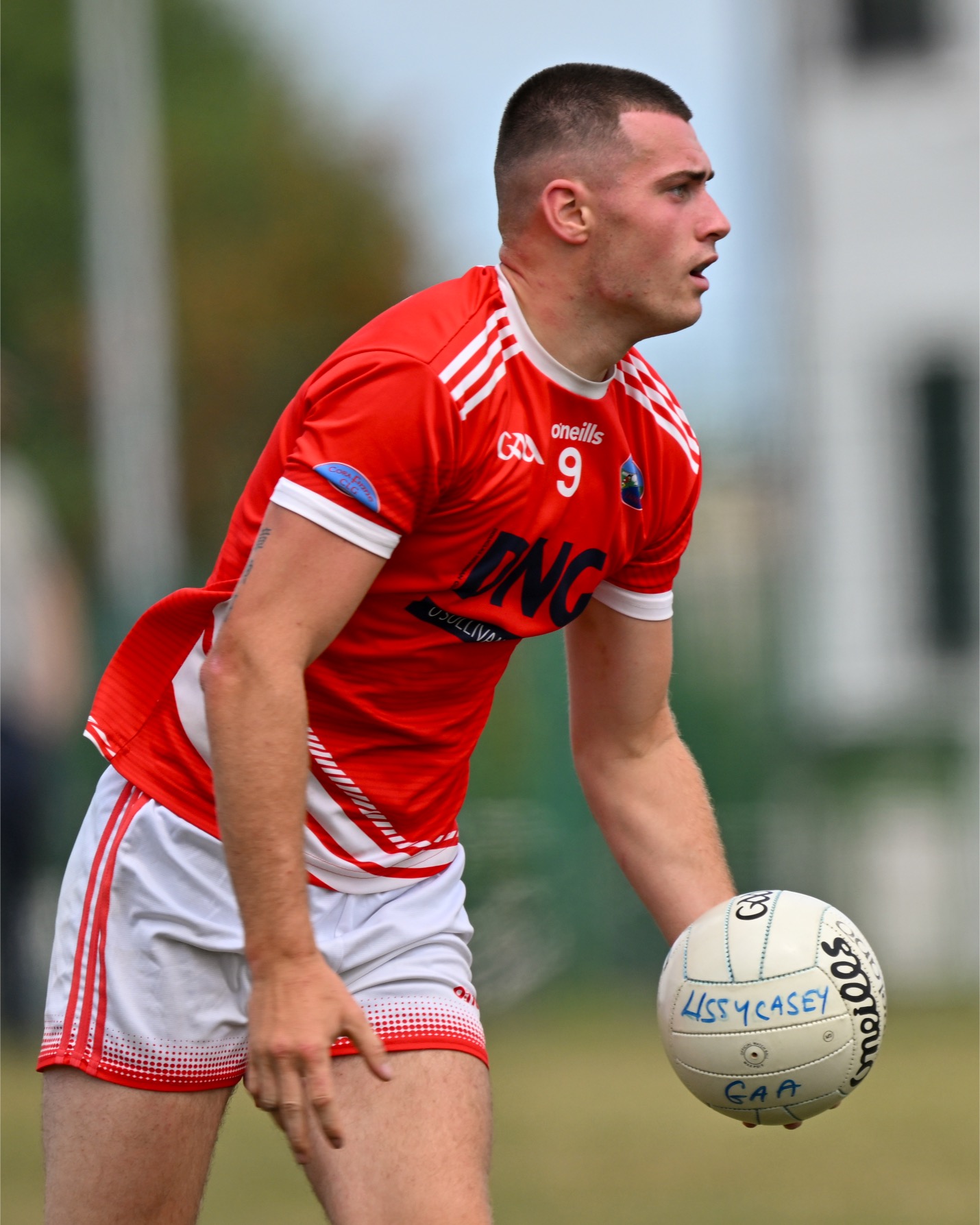 lissycasey vs corofin 01-08-26 darragh mcgroary 1
