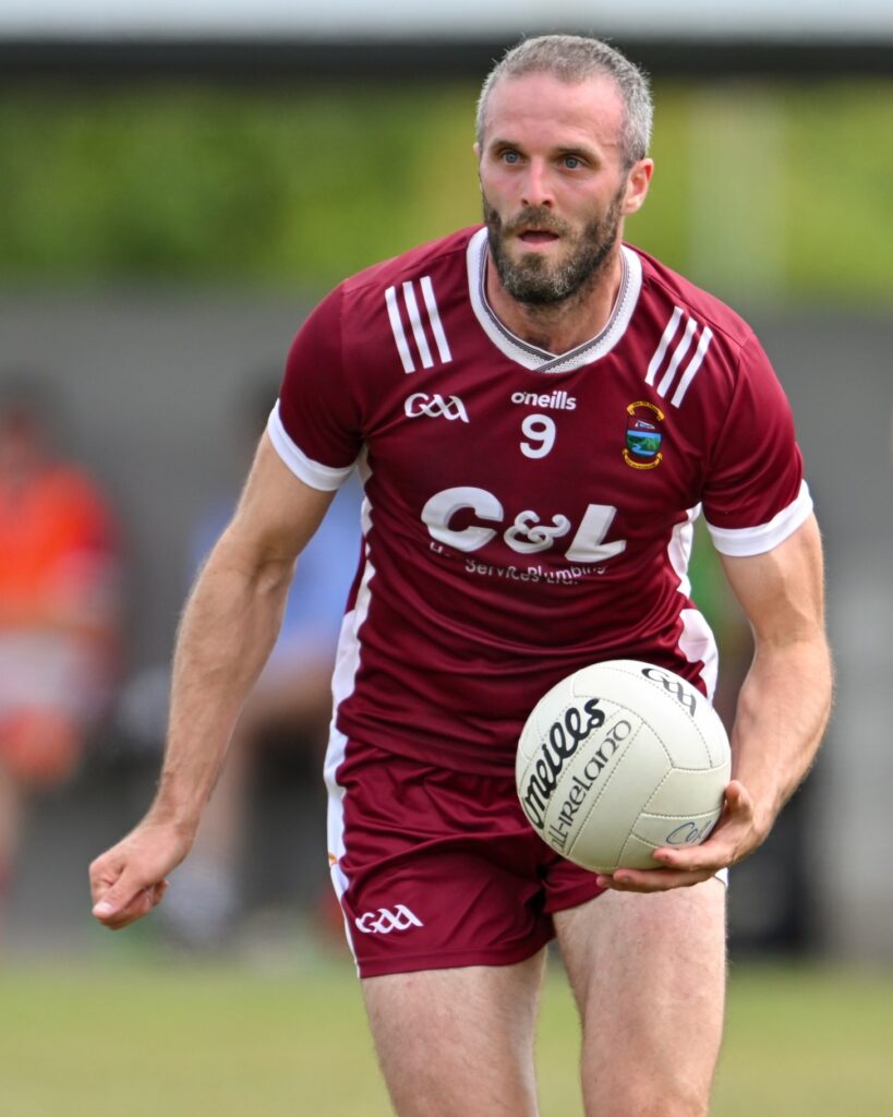 lissycasey vs corofin 01-08-26 matt shea 1